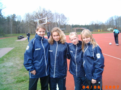 ../Images/TL Radis 07 LPIC0213.JPG